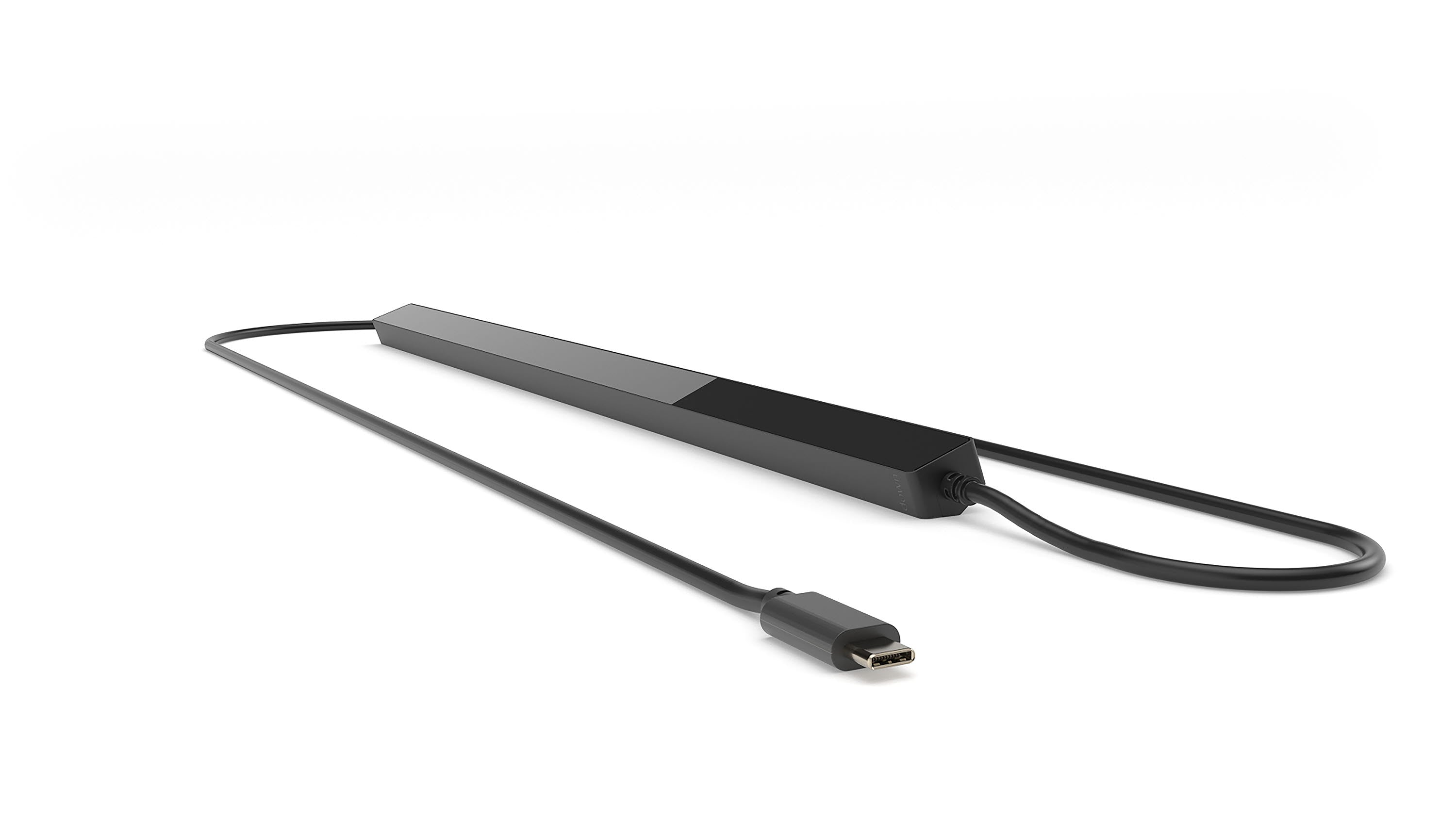 Tobii Eye Tracker 4C トビー　USB Tobii Eye Tracker 4C Review - IGN