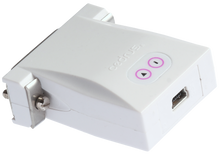 Load image into Gallery viewer, c-pod for Bittium NeurOne