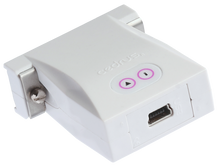 Load image into Gallery viewer, c-pod for ADI