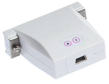 Load image into Gallery viewer, c-pod for Neuroscan Grael