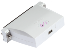 Load image into Gallery viewer, c-pod for Biopac STP100C