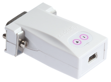 Load image into Gallery viewer, c-pod for Tobii Spectrum