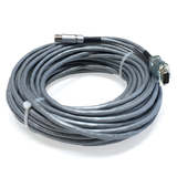 Lumina LG404 cable