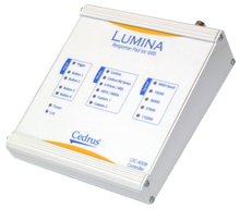 Load image into Gallery viewer, Lumina LSC-400B Controller
