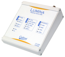 Load image into Gallery viewer, Lumina LSC-400B Controller