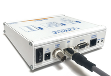 Load image into Gallery viewer, Lumina LSC-400B Controller