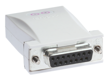 Load image into Gallery viewer, c-pod for ADI