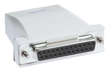 Load image into Gallery viewer, c-pod for Neuroscan Grael