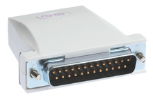 Load image into Gallery viewer, c-pod for Parallel Port