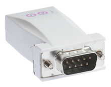 Load image into Gallery viewer, c-pod for BP actiCHamp