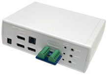 Load image into Gallery viewer, Quad External Input PCB – Kit 1