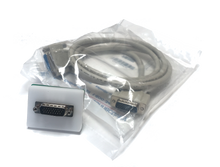 Load image into Gallery viewer, Brain Products signal adapter kit

