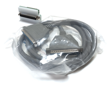 Load image into Gallery viewer, BioSemi Signal Adapter Kit
