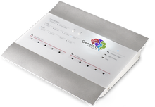 Load image into Gallery viewer, Cerebro MRI Response System
