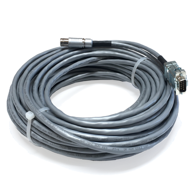 Lumina LG404 cable