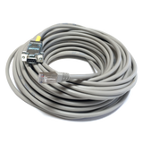 Lumina LG410 cable