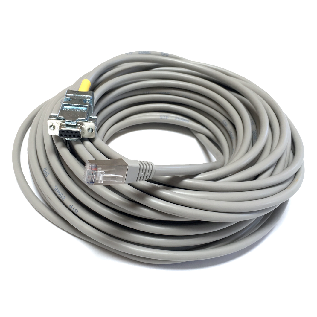Lumina LG410 cable