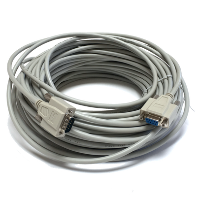 Lumina LG412 extension cable