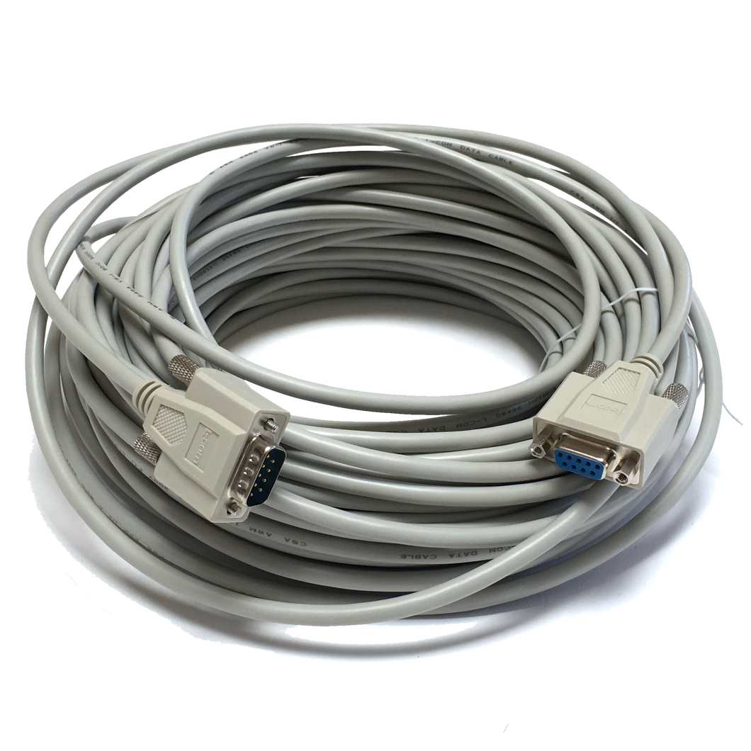 Lumina LG412 extension cable