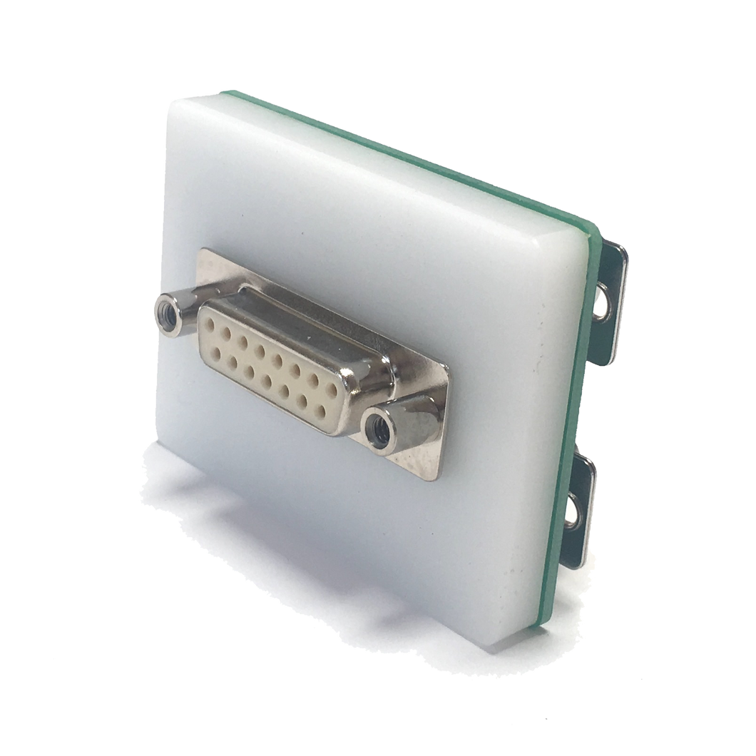 ADI Signal Adapter Kit