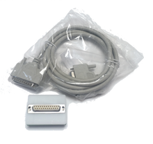 Load image into Gallery viewer, Neuroscan Signal Adapter Kit
