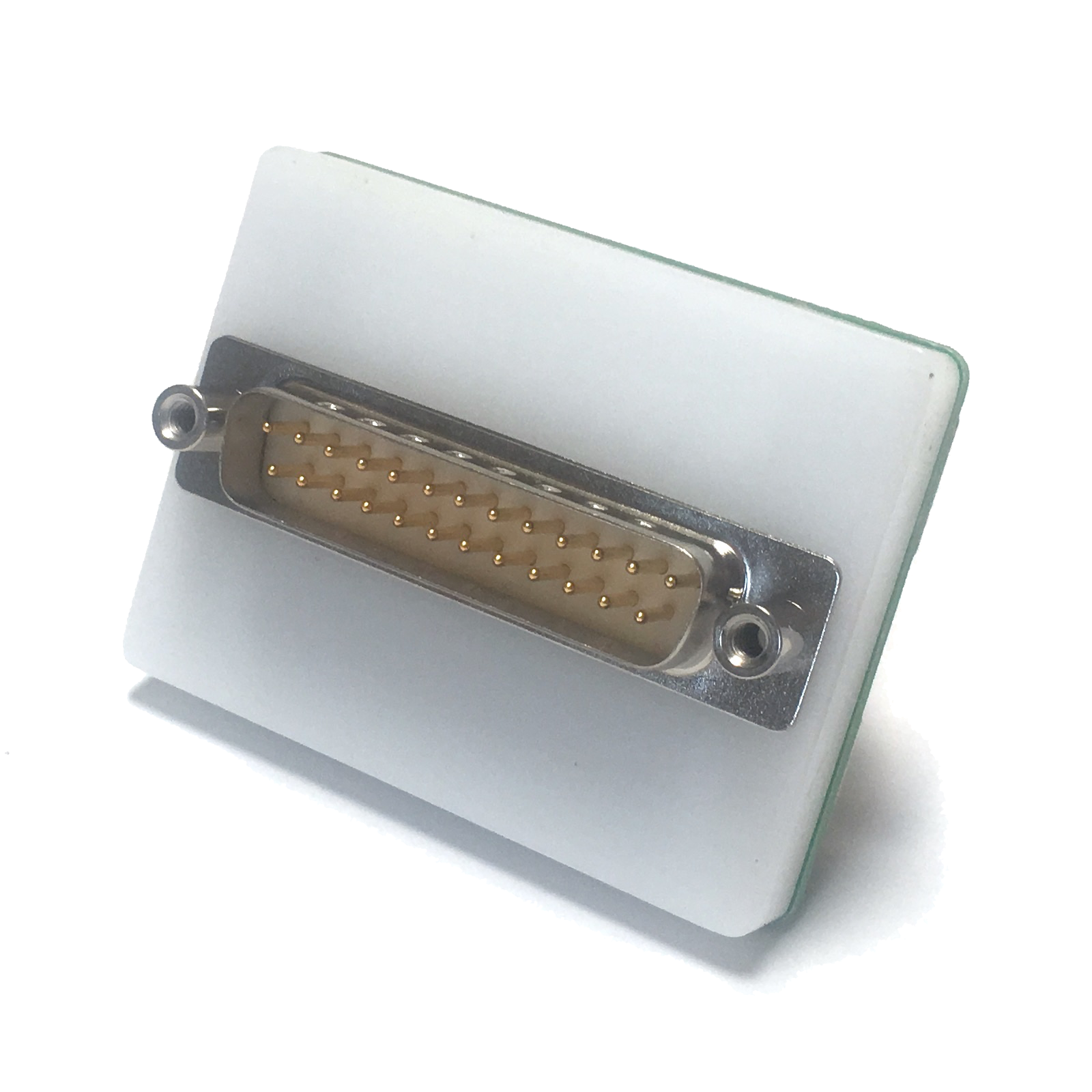 Parallel Port Signal Adapter Kit – Cedrus