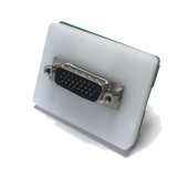 Brain Products signal adapter block