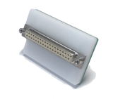 Biopac STP100C Signal Adapter Kit