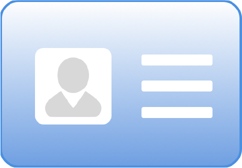 student-identification